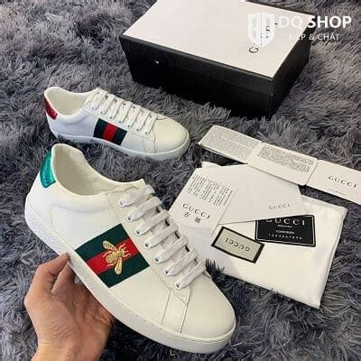 giá giày gucci leflair|Gucci gio.